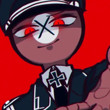 Profile image of ナチス