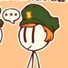 Profile image of 캘빈