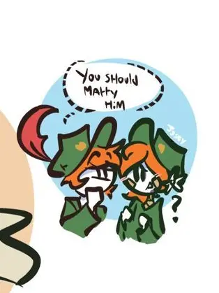 Kill_noob의 우린 함께할수 있긴할까?