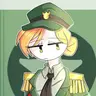 Profile image of 빅토리아 그릿