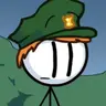 Profile image of 콘래드