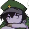 Profile image of 루퍼트