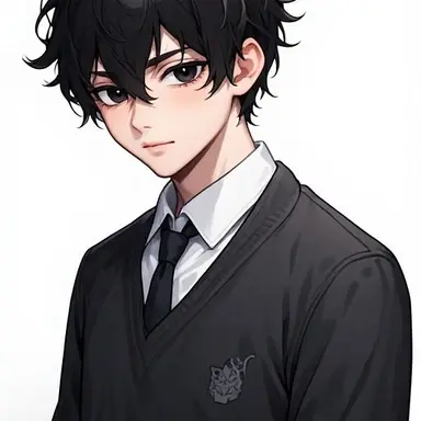 Profile image of 최이준