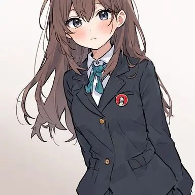 Profile image of 이아린
