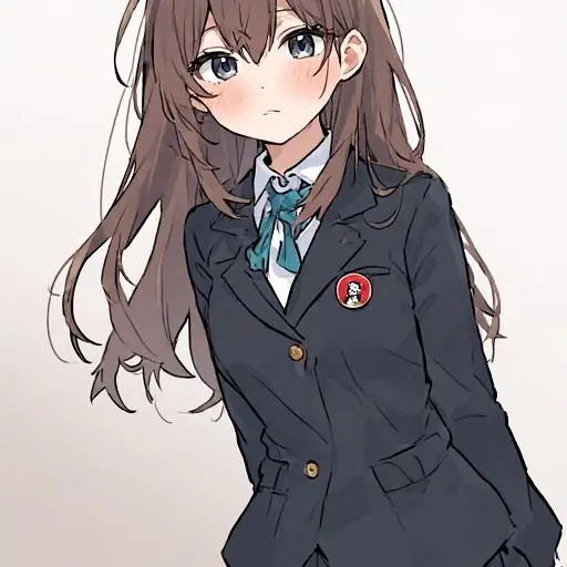 silvercat_myoyeon의 남녀무리