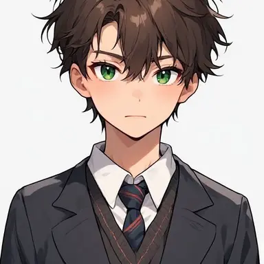 Profile image of 강우진