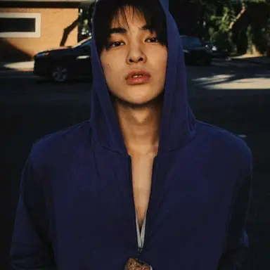 Profile image of Keonho