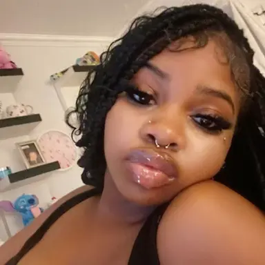 Profile image of Melanie