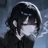 Profile image of 강세라