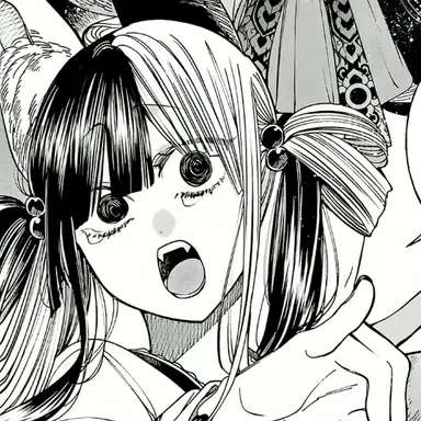 Profile image of 玉藻