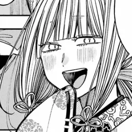 Profile image of 葛ノ葉