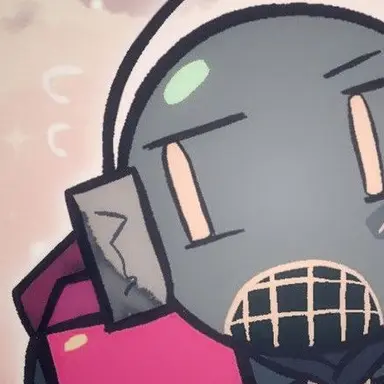 Profile image of 블루듀드