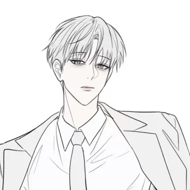 Profile image of 한이석