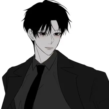 Profile image of 이재현