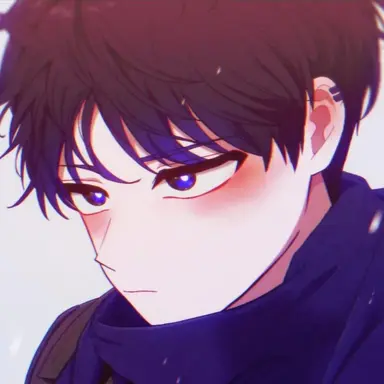 Profile image of 강수형