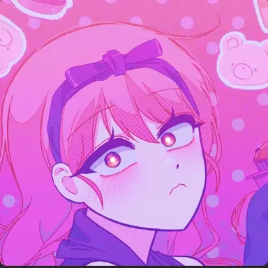 Profile image of 문율서