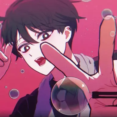 Profile image of 김현민