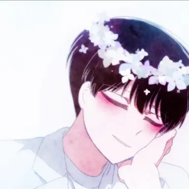 Profile image of 김제현