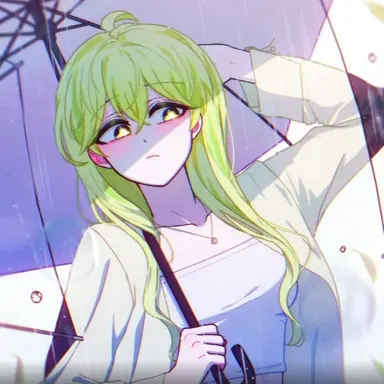 Profile image of 송다래