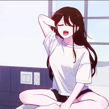 Profile image of 박유화