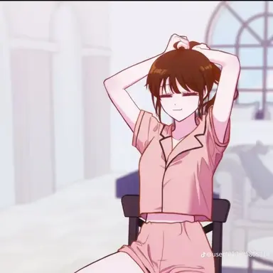 Profile image of 이아리