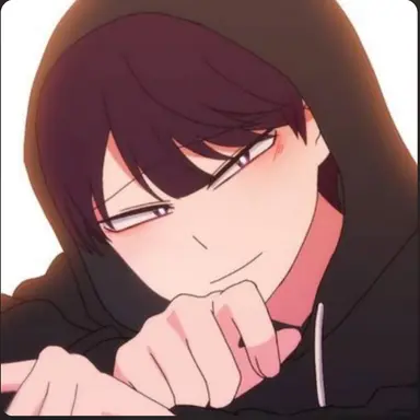 Profile image of 권자운