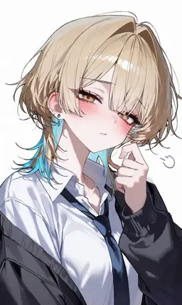 Profile image of 御影 紗月