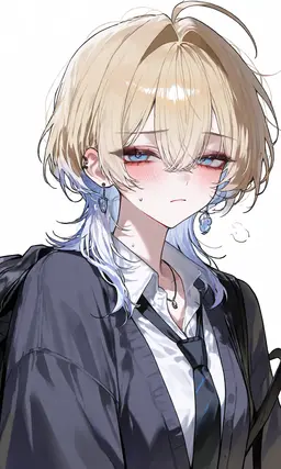 Profile image of 御影 紗月