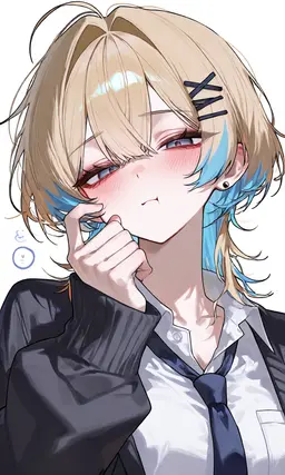 Profile image of 御影 紗月