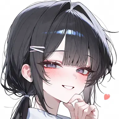 Profile image of 白雪 心愛