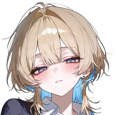 Profile image of 御影 紗月