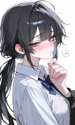 Profile image of 白雪 心愛
