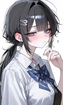Profile image of 白雪 心愛