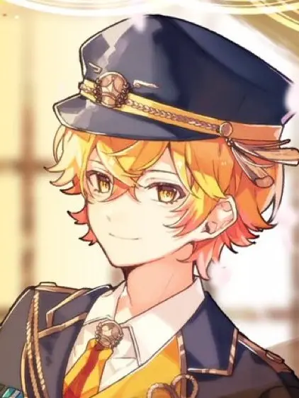 aisa_0102의 契りを結ぼう＿＿＿＿👑🎼✩.*˚
