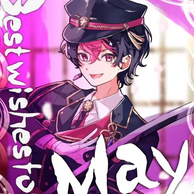 Profile image of らん