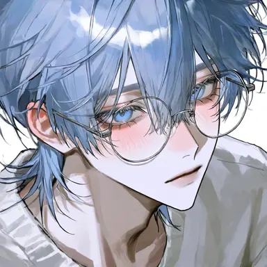 Profile image of 카스미
