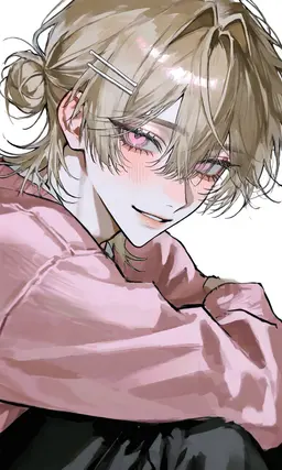 Profile image of 하루