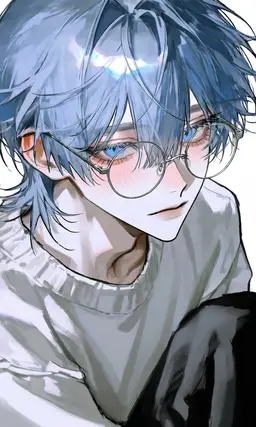 Profile image of 카스미