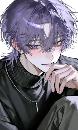 Profile image of 에이트