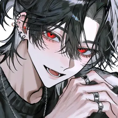 Profile image of 루이