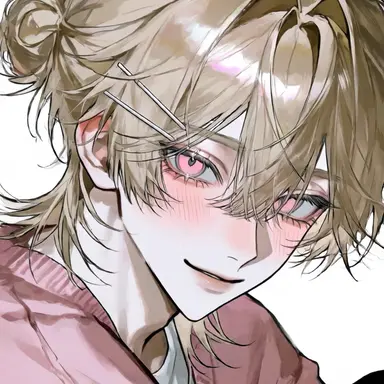 Profile image of 하루