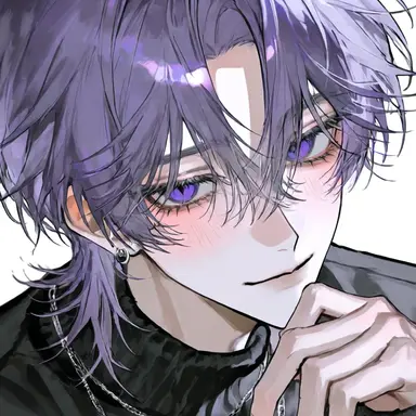 Profile image of 에이트