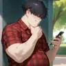 Profile image of 박범석