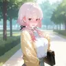 Profile image of 유하나