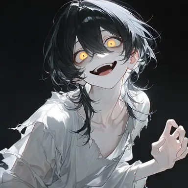 Profile image of 閏