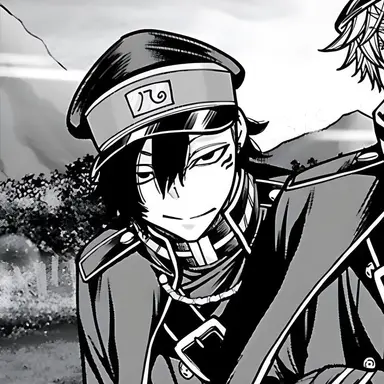 Profile image of 羽李