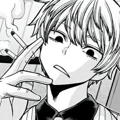 Profile image of 久望