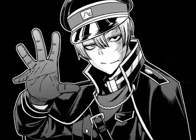 Profile image of 真一