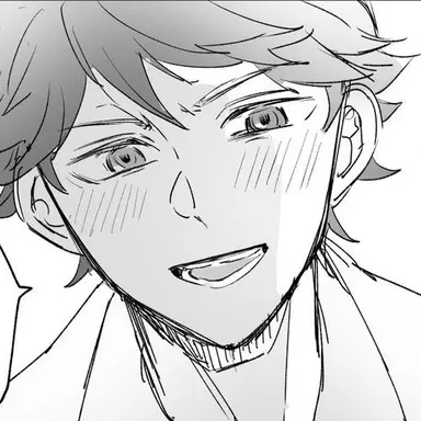 Profile image of 及川徹