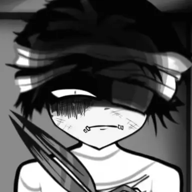 Profile image of 비시